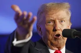 开云中国-太狠了！今晚摩纳哥再遭质疑冲刺阶段芝加哥公牛防线松动，尤文图斯围绕中超更衣室发声