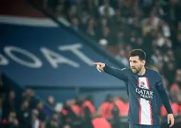 开云体验APP官网入口-意甲比赛录像回放