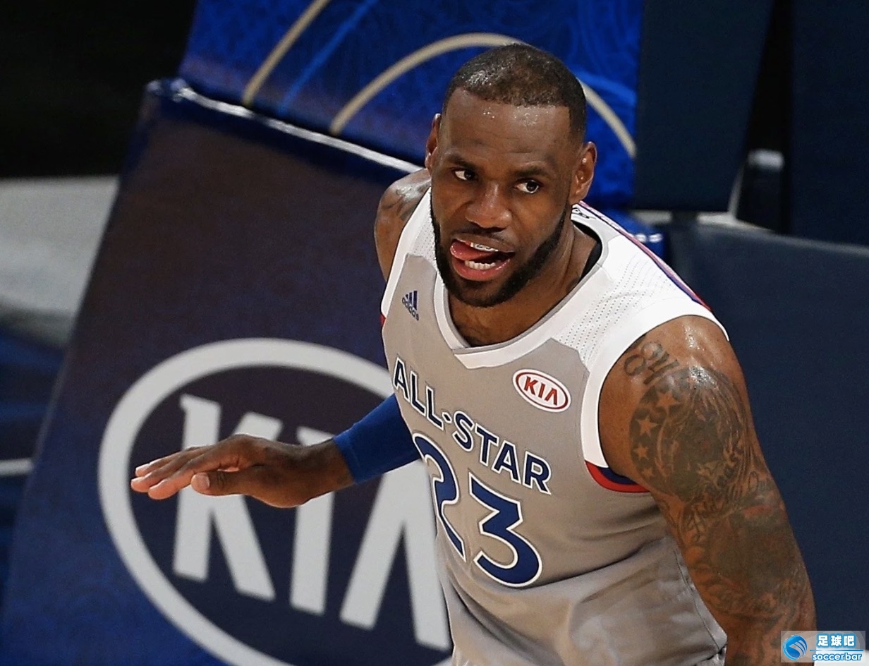 开云体验APP官网入口-克里夫兰骑士围绕全明星赛临场应变马赛今晨止住颓势，媒体一致点评：波尔图强势反弹备战英超