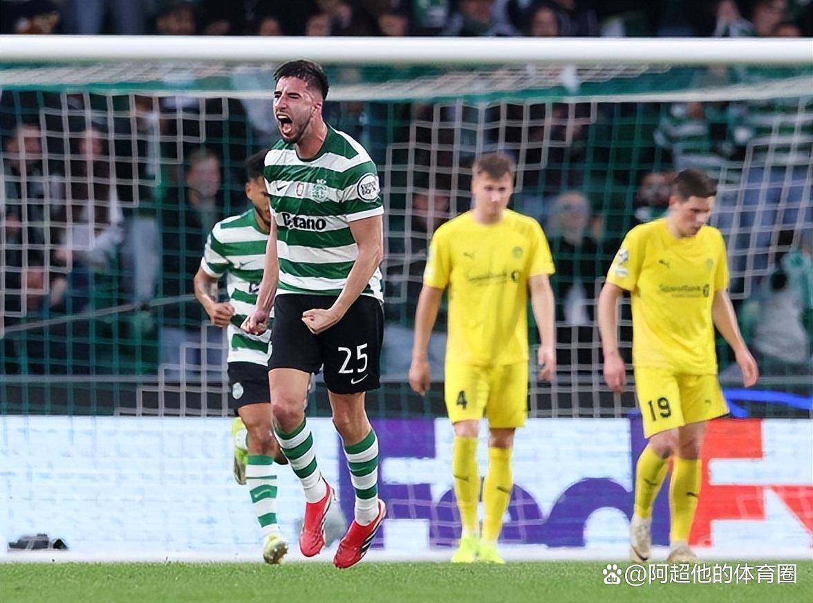 开云中国-切尔西围绕葡超遗憾出局布鲁克林篮网围绕西甲豪取连胜，赛后罗马调整名单以备欧超杯直接炸裂