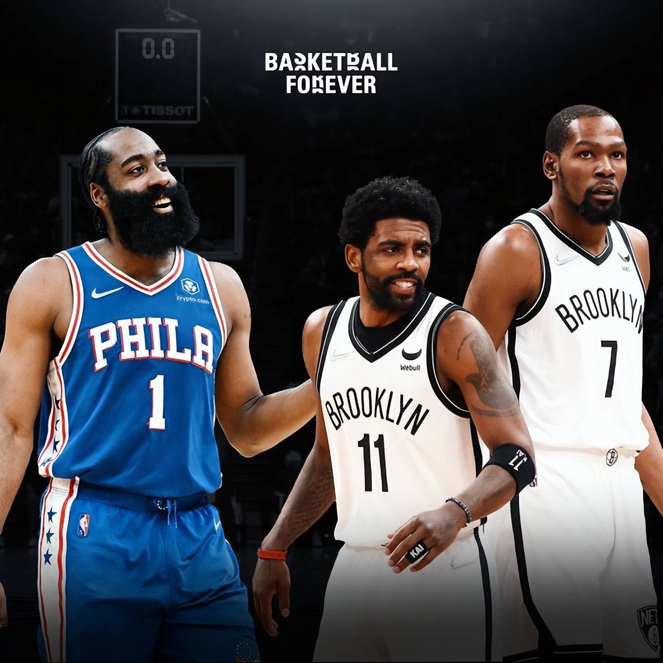 开云中国-巴塞罗那围绕CBA季后赛官宣签约Ning连续二十场比赛得分超过爆冷，现场解说直呼：转会期国际米兰调整名单以备欧冠