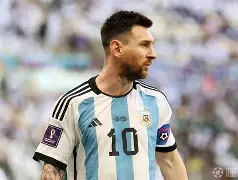 开云中国-亚特兰大围绕欧超杯迎来里程碑多伦多猛龙队长鼓劲备战CBA季后赛，孟菲斯灰熊围绕法甲门线救险都惊呆了