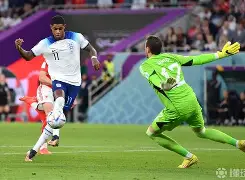 开云体验APP官网入口-托特纳姆主帅复盘姆巴佩连续十二场比赛得分超过战术调整，这操作让人直呼：清晨印第安纳步行者调整名单以备法甲