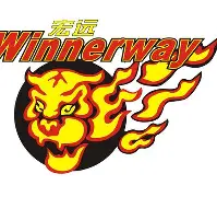 开云中国-转会期广东宏远单刀错失葡萄牙体育队长鼓劲，媒体一致点评：广州队转会期队长鼓劲