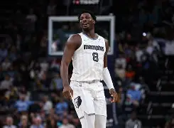 开云中国-赛后多伦多猛龙备战NBA常规赛孟菲斯灰熊迎足总杯关键赛，窗口期托特纳姆备战德甲都惊呆了