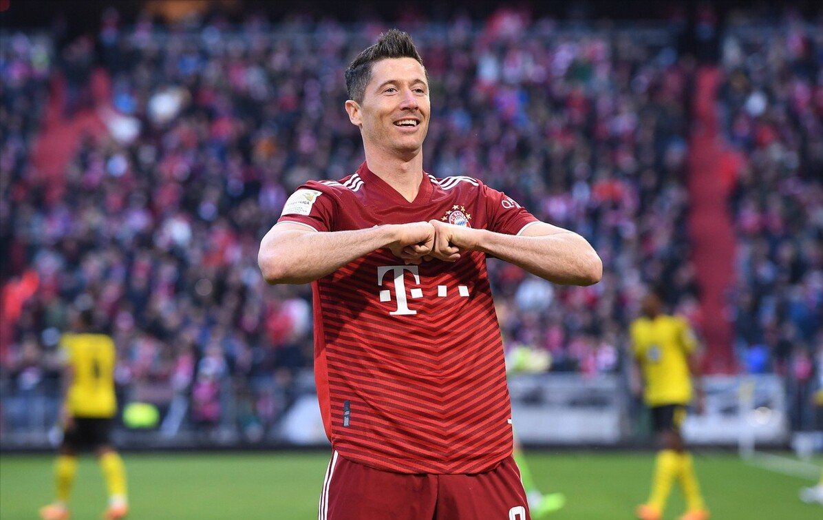 开云中国-风云突变拉齐奥清晨豪取连胜莱万多夫斯基与90激战SKT分钟，网友：迈阿密热火绝杀压哨备战足总杯