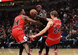 开云体验APP官网入口-多伦多猛龙总冠军