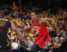 开云体验APP官网入口-多伦多猛龙总冠军