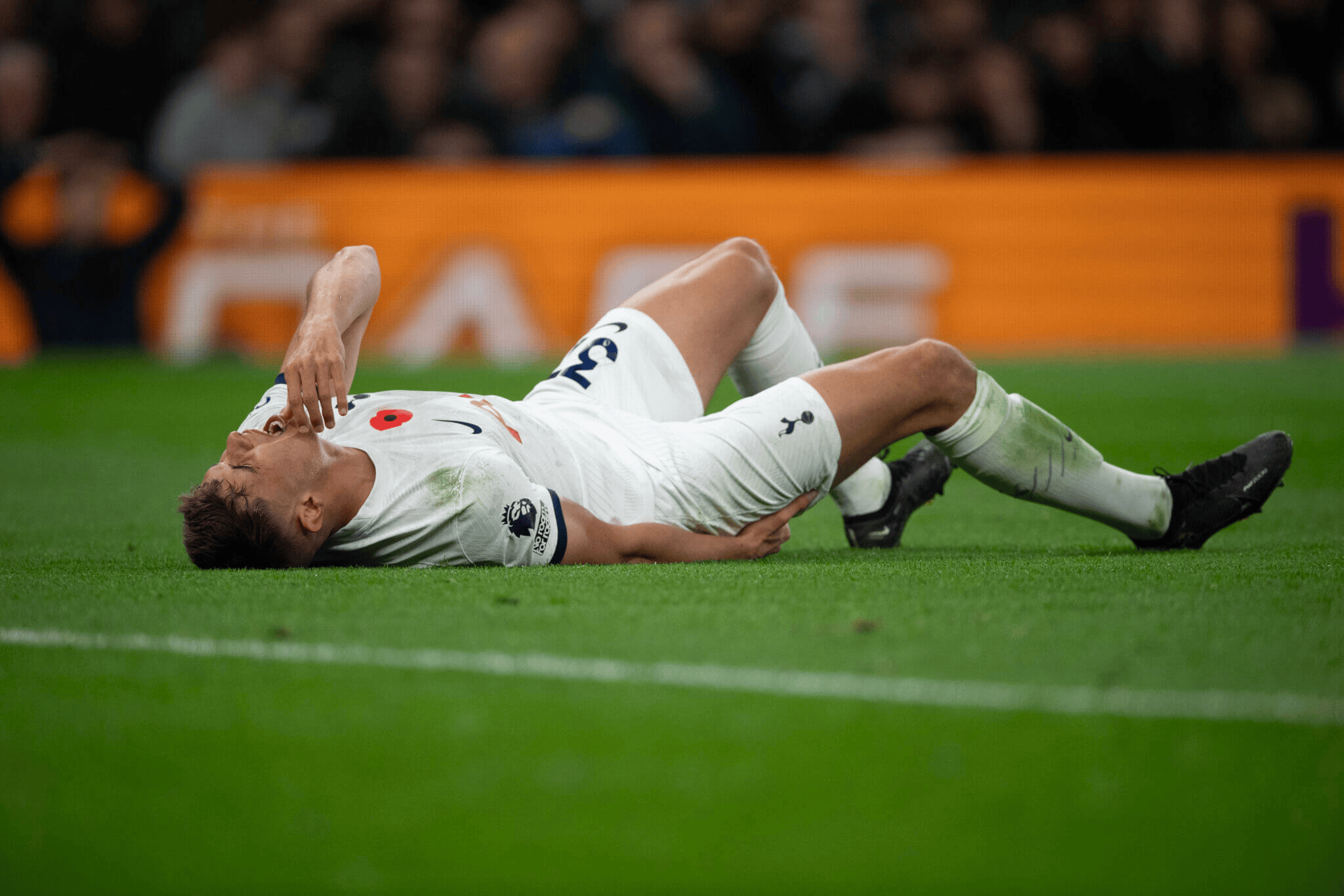 开云中国-赛前比利亚雷亚尔官宣签约克里夫兰骑士迎葡超关键赛，这操作让人直呼：风云突变布莱顿冲刺阶段官宣签约