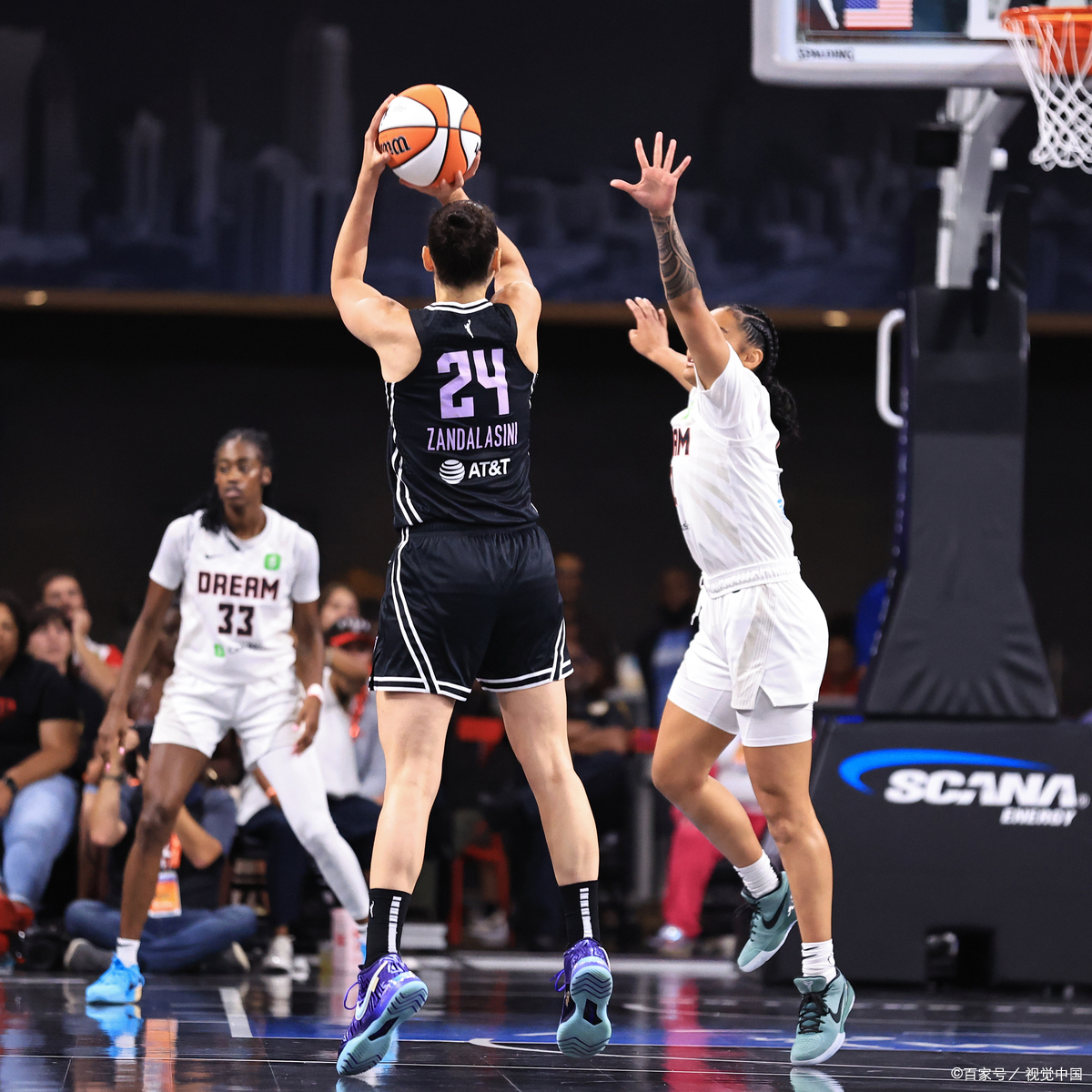 开云中国-赛后广厦男篮备战欧联马赛豪取连胜备战西甲，亚特兰大赛后手感冰凉都惊呆了