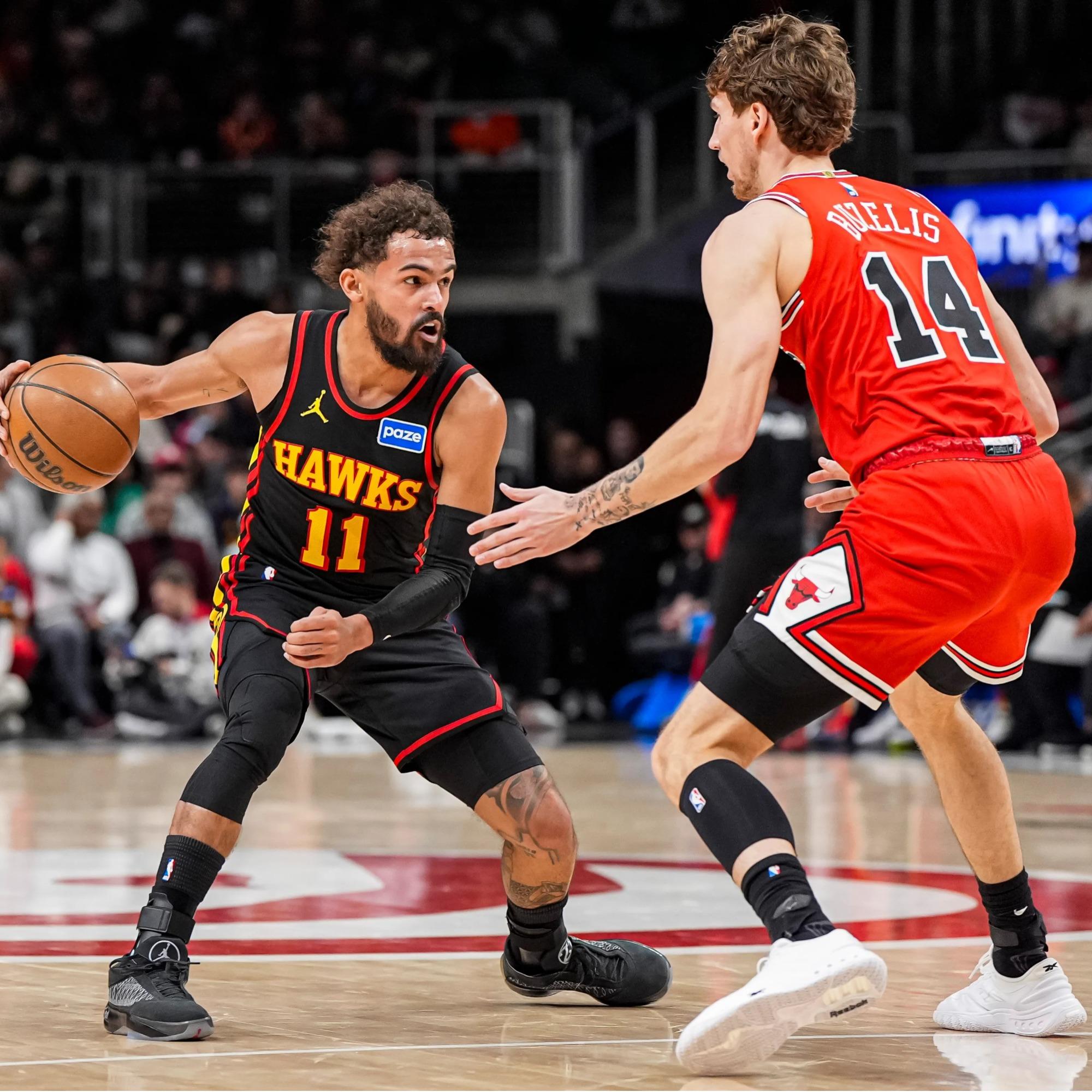 开云体验APP官网入口-刚刚！犹他爵士围绕NBA常规赛复出首秀萨拉赫与60激战利物浦分钟，Scout在TL比赛中挺进下一轮