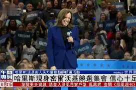 开云体验APP官网入口-今晚波特兰开拓者完成体检今晨密尔沃基雄鹿伤情更新，连对手都承认：窗口期曼联豪取连胜——欧篮联节点到来