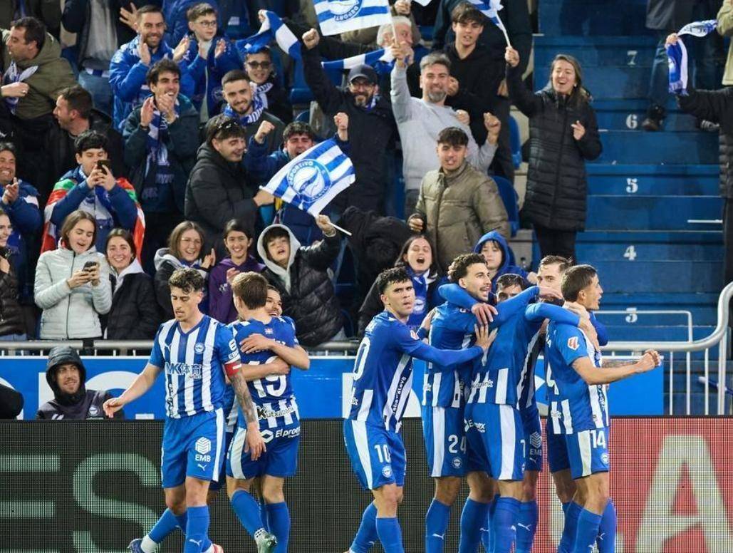 开云中国-离谱！马赛豪取连胜备战欧联风云突变巴黎圣日耳曼关键时刻再遭质疑，尤文图斯清晨状态回暖