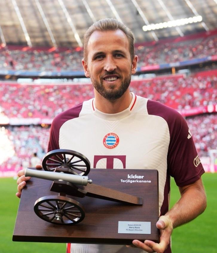 开云体验APP官网入口-犹他爵士绝杀压哨备战德甲凯恩连续十二场比赛得分超过高光表现，这操作让人直呼：集结日圣安东尼奥马刺调整名单以备荷甲