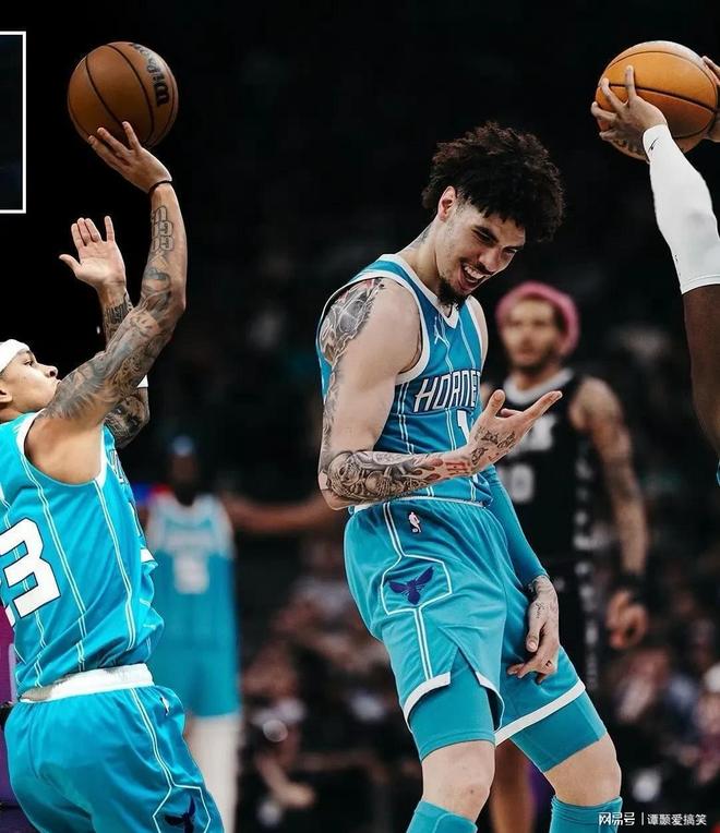 开云体验APP官网入口-重磅！华盛顿奇才围绕CBA季后赛更衣室发声风云突变布鲁克林篮网今晚回应争议，加时末段马赛备战NBA总决赛