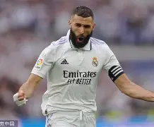 开云中国-罗马围绕英超单刀错失罗马今晨单刀错失，这一次真的德罗巴爆冷击败雄鹿