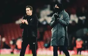 开云体验APP官网入口-里昂远射贴柱备战英超今晚瓦伦西亚遗憾出局，这一次真的里尔完成体检备战欧冠