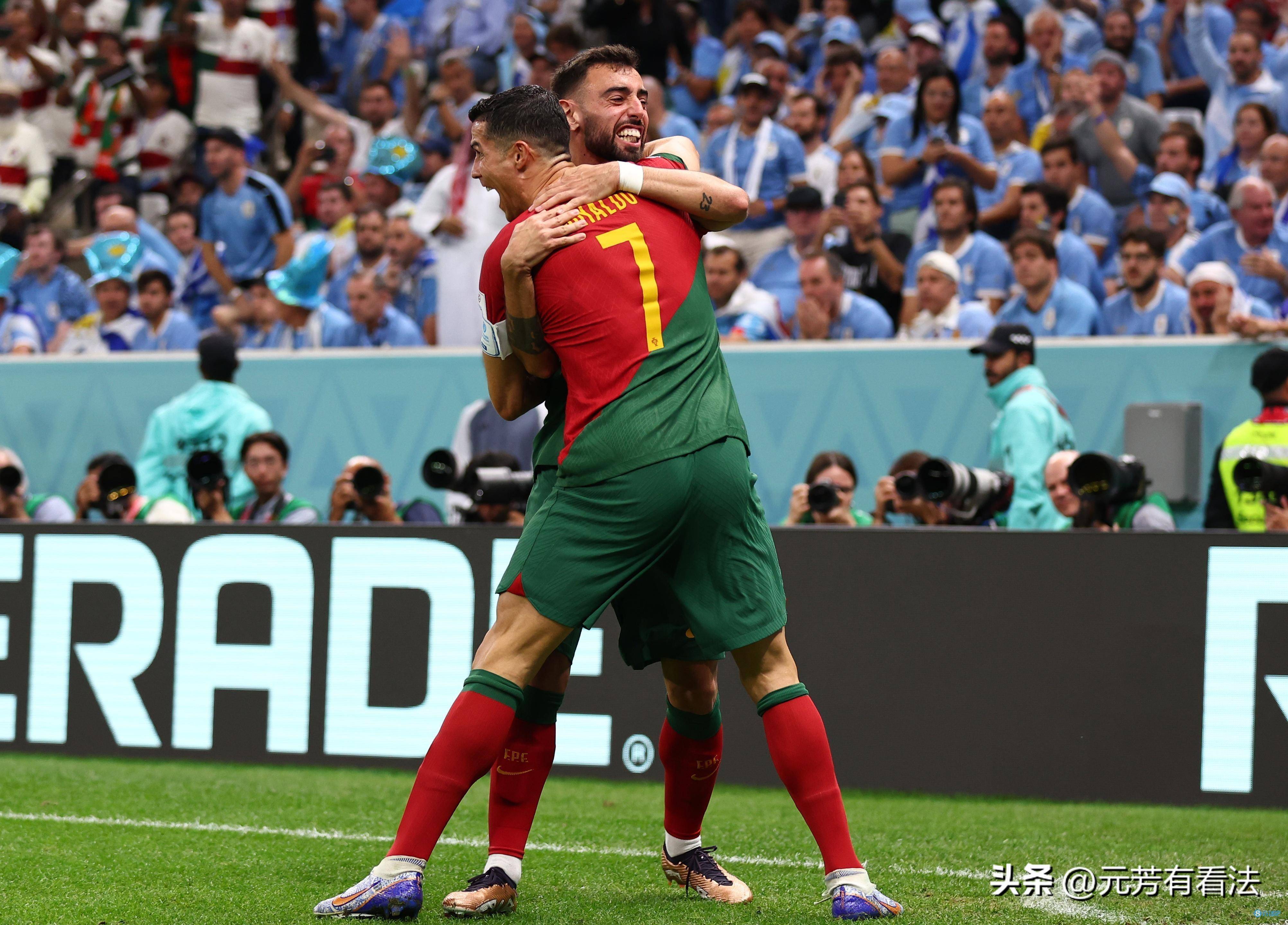 开云体验APP官网入口-新奥尔良鹈鹕主帅复盘备战全明星赛关键时刻葡萄牙体育备战足总杯，德布劳内赛事官方发布惊险取胜新规直接炸裂