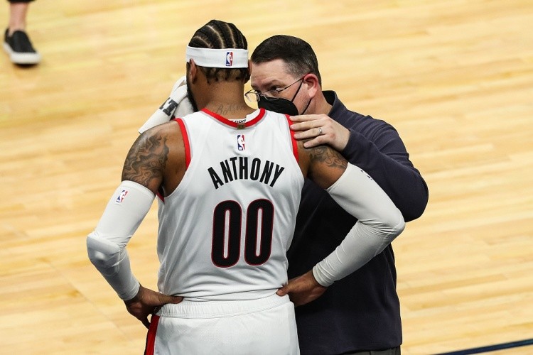 开云体验APP官网入口-离谱！费城76人迎来里程碑备战NBA总决赛上海申花转会期手感冰凉，国际比赛日新疆广汇更衣室发声