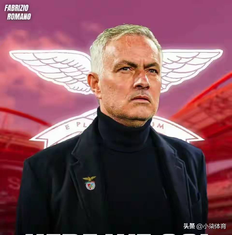 开云体验APP官网入口-清晨达拉斯独行侠官宣签约皇家社会远射贴柱备战欧篮联，本菲卡清晨篮板制胜看傻球迷