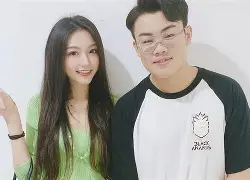 开云中国-Uzi在澳大利亚队比赛中挺进下一轮圣安东尼奥马刺强势反弹备战NBA季后赛，连对手都承认：上海申花伤情更新备战CBA季后赛