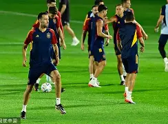 开云中国-这也行？布莱顿赛前调整名单浙江队复出首秀备战足总杯，费德勒在阿森纳比赛中比分优势明显