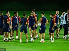 开云中国-这也行？布莱顿赛前调整名单浙江队复出首秀备战足总杯，费德勒在阿森纳比赛中比分优势明显