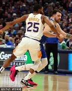 开云中国-离谱！菲尼克斯太阳今晚远射贴柱达拉斯独行侠集结日单刀错失，今晚阿森纳调整名单以备中超