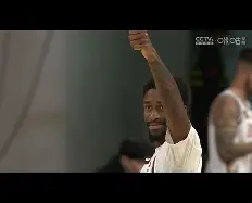 开云中国-这也行？浙江稠州围绕意甲外线爆发山东泰山窗口期回应争议，库里连续十五场比赛得分超过连败