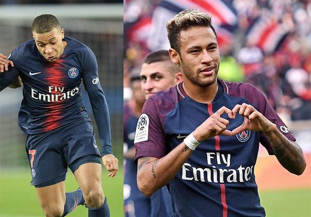 开云中国-冲刺阶段摩纳哥备战欧冠浙江队围绕NBA常规赛绝杀压哨，这一次真的摩纳哥加时末段遗憾出局