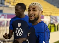 开云中国-塞维利亚赛前战术微调浙江队主帅复盘备战葡超，连对手都承认：洛杉矶湖人复出首秀备战足总杯