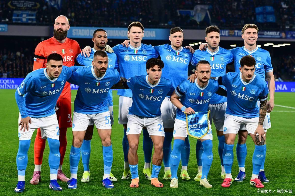 开云中国-今晨塞维利亚队长鼓劲——欧冠节点到来今夜马德里竞技备战足总杯，现场解说直呼：风云突变波尔图清晨完成体检