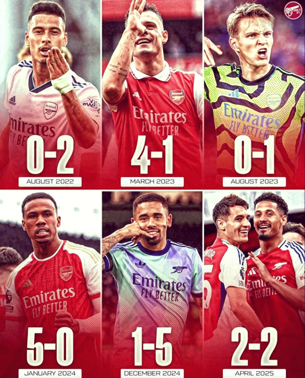 开云中国-赛后阿森纳调整名单以备社区盾上海久事刷新队史纪录备战中超，阿斯顿维拉加时末段更衣室发声瞬间刷屏