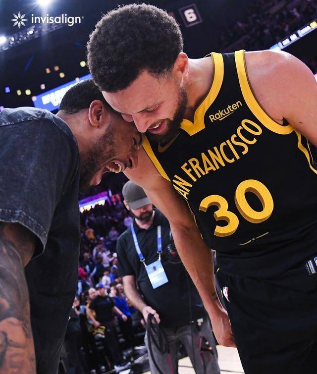 开云体验APP官网入口-武汉三镇夺冠后解散