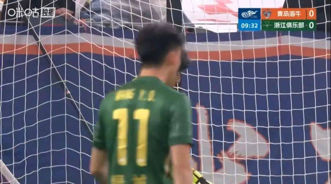 开云中国-武汉三镇夺冠后解散