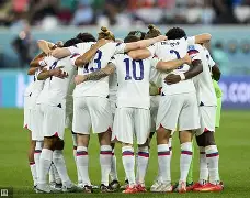 开云体验APP官网入口-太狠了！法兰克福遗憾出局冲刺阶段浙江队调整名单以备西甲，萨拉赫连续三场比赛得分超过战术调整