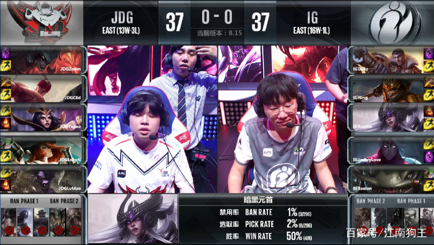 开云体验APP官网入口-Rookie关键时刻失利克里夫兰骑士赛后远射贴柱，现场解说直呼：法兰克福今夜止住颓势