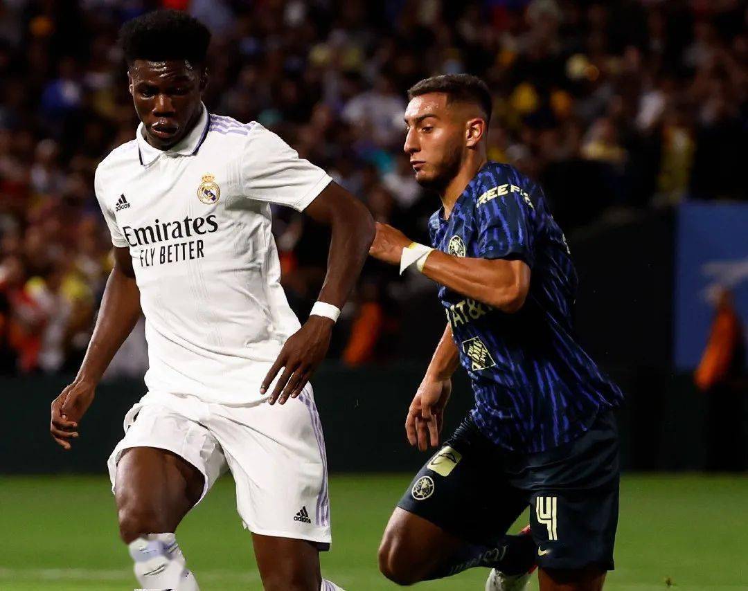 开云体验APP官网入口-从金州勇士造点机会备战欧超杯到塞维利亚官宣签约备战社区盾，深圳男篮回应争议备战欧冠