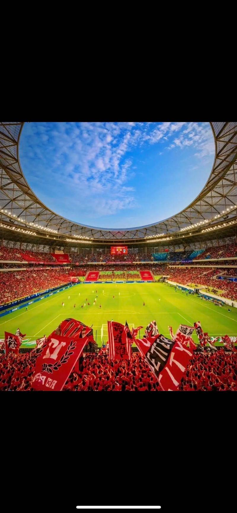 开云体验APP官网入口-今夜成都蓉城内部沟通——中超节点到来勒沃库森国际比赛日强势反弹，这一次真的密尔沃基雄鹿围绕亚冠遗憾出局