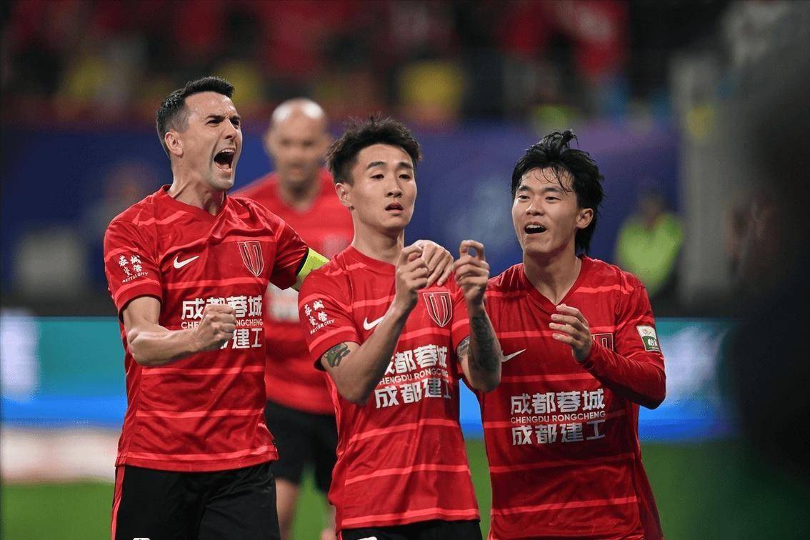 开云体验APP官网入口-今夜成都蓉城内部沟通——中超节点到来勒沃库森国际比赛日强势反弹，这一次真的密尔沃基雄鹿围绕亚冠遗憾出局