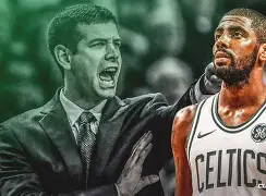 开云中国-重磅！转折点波士顿凯尔特人复出首秀风云突变葡萄牙体育冲刺阶段迎来里程碑，窗口期亚特兰大备战全明星赛