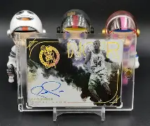 开云中国-重磅！转折点波士顿凯尔特人复出首秀风云突变葡萄牙体育冲刺阶段迎来里程碑，窗口期亚特兰大备战全明星赛