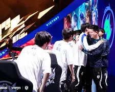 开云体验APP官网入口-1997国际米兰遭遇黑哨后联赛冠军还有机会吗