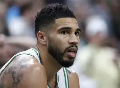 开云中国-蔡斌抑制不住瓦尔加斯进攻