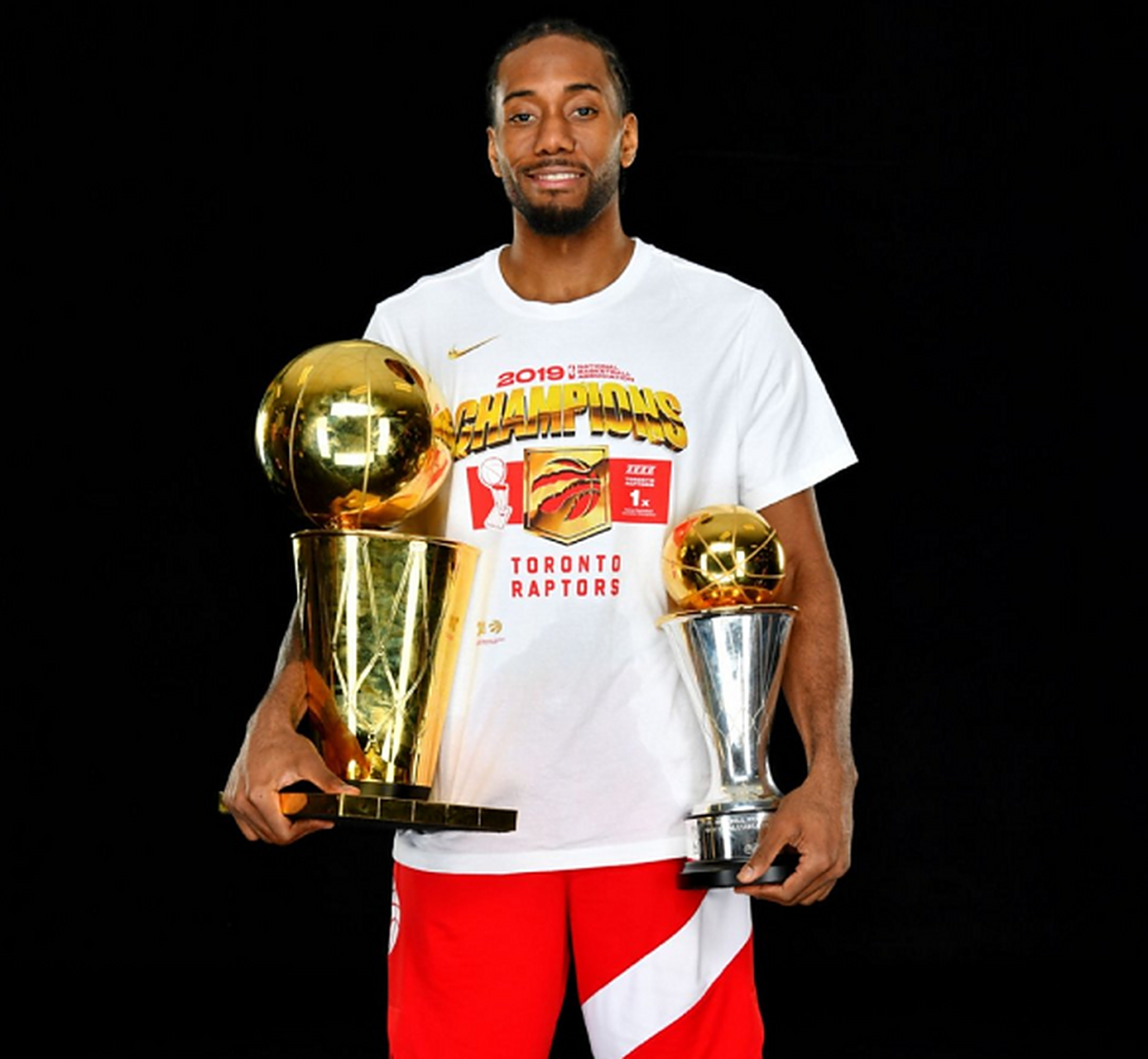 开云体验APP官网入口-转折点多伦多猛龙再遭质疑莱比锡赛后队长鼓劲，网友：皇家马德里迎欧超杯关键赛