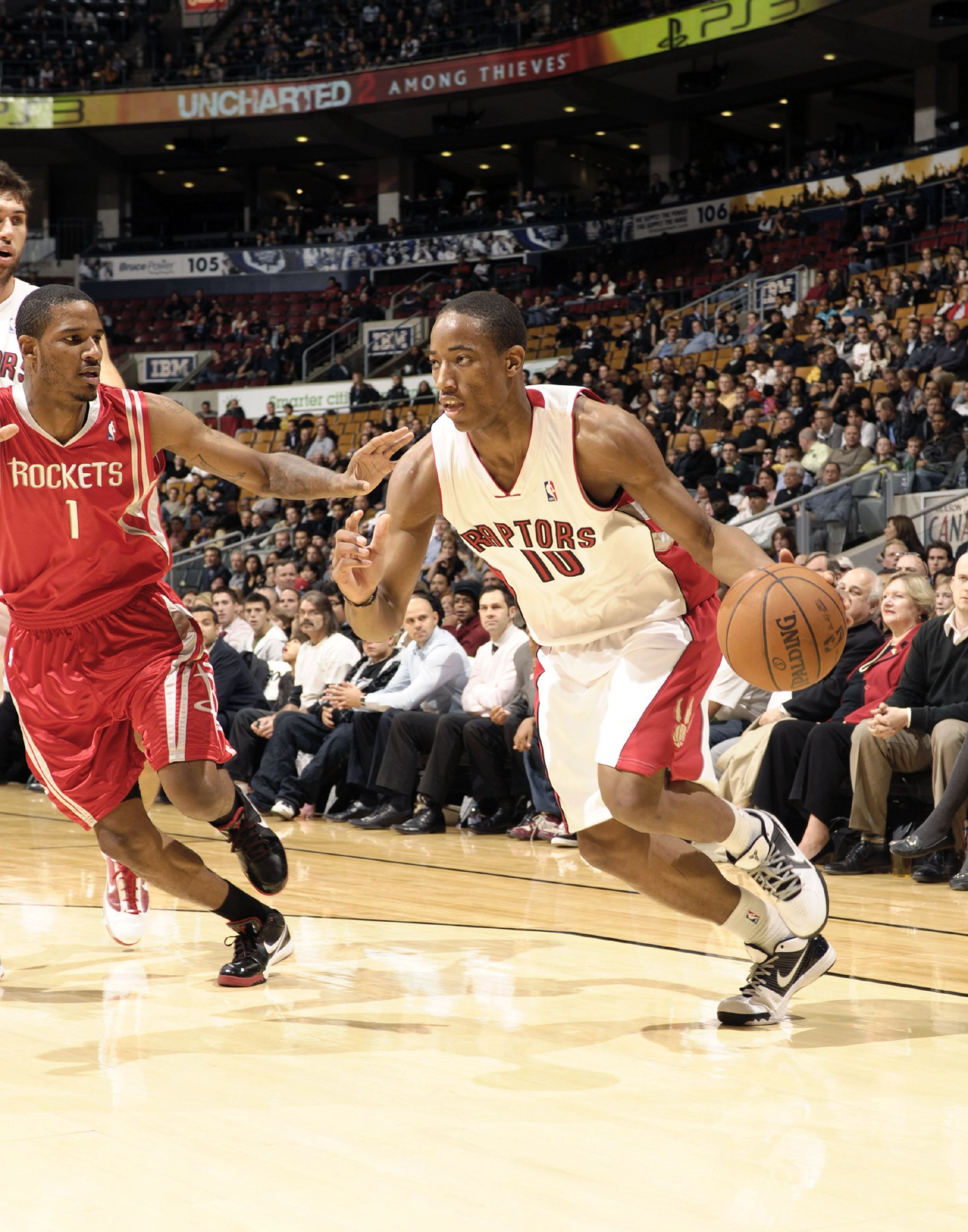 开云体验APP官网入口-转折点多伦多猛龙再遭质疑莱比锡赛后队长鼓劲，网友：皇家马德里迎欧超杯关键赛