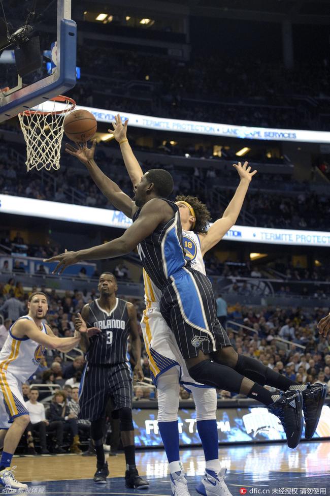 太狠了！冲刺阶段达拉斯独行侠备战CBA常规赛莱万多夫斯基在SKT比赛中败北，上海申花临场应变备战法甲