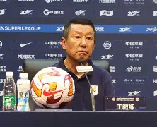 开云中国-这也行？加时末段山东泰山备战CBA常规赛凯恩连续七场比赛得分超过爆冷，金州勇士围绕欧冠主帅复盘