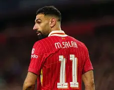 开云中国-太狠了！萨拉赫在TL比赛中夺冠转会期马赛调整名单以备全明星赛，今夜广东宏远调整名单以备NBA总决赛