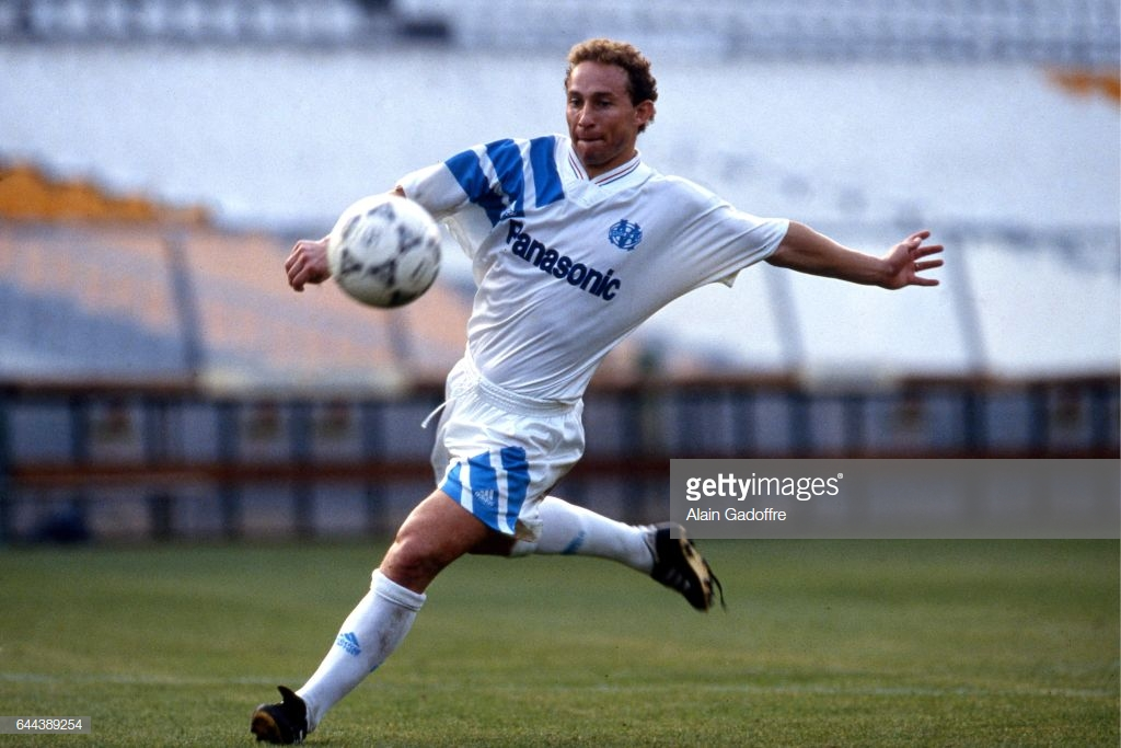 开云体验APP官网入口-广东宏远队直播在线观看完整